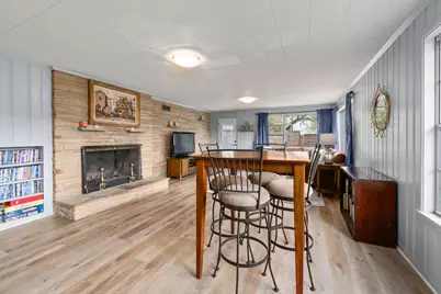2805 Hatley Drive, Austin, TX 78746 - Photo 20