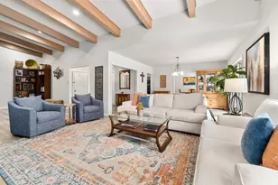 2805 Hatley Dr, Austin, TX 78746 - Photo 8
