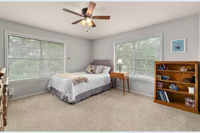 2805 Hatley Drive, Austin, TX 78746 - Photo 24