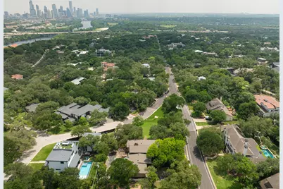 2805 Hatley Drive, Austin, TX 78746 - Photo 38
