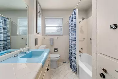 2805 Hatley Drive, Austin, TX 78746 - Photo 26
