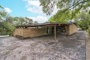2805 Hatley Dr, Austin, TX 78746 - Photo 30