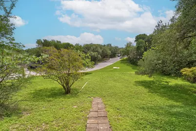 2805 Hatley Drive, Austin, TX 78746 - Photo 36