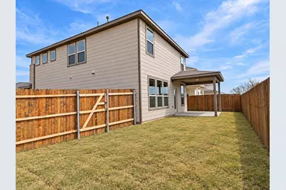 15800 Celosia Street, Austin, TX 78728 - Photo 20