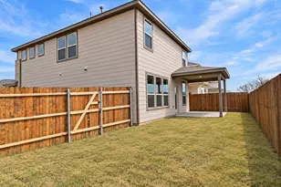 15800 Celosia St, Austin, TX 78728 - Photo 20