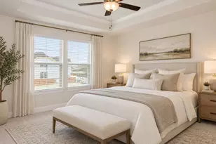 15800 Celosia St, Austin, TX 78728 - Photo 8