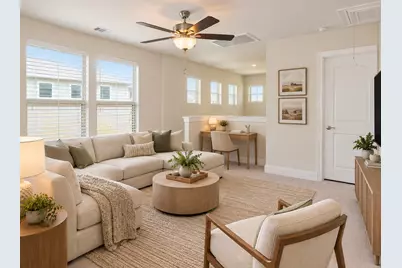 15800 Celosia Street, Austin, TX 78728 - Photo 12