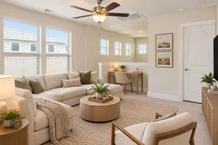 15800 Celosia St, Austin, TX 78728 - Photo 12