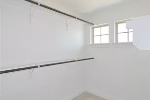15800 Celosia St, Austin, TX 78728 - Photo 10