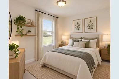 15800 Celosia Street, Austin, TX 78728 - Photo 14