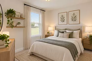 15800 Celosia St, Austin, TX 78728 - Photo 14
