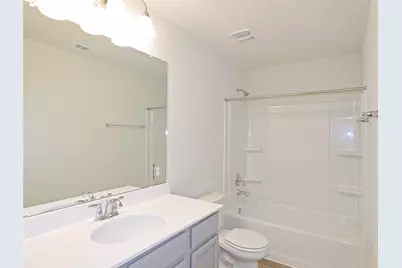 15800 Celosia Street, Austin, TX 78728 - Photo 16