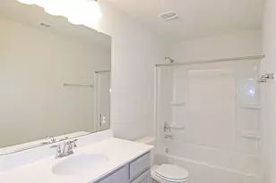 15800 Celosia St, Austin, TX 78728 - Photo 16