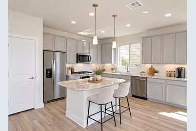 15800 Celosia Street, Austin, TX 78728 - Photo 2