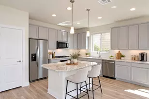 15800 Celosia St, Austin, TX 78728 - Photo 2