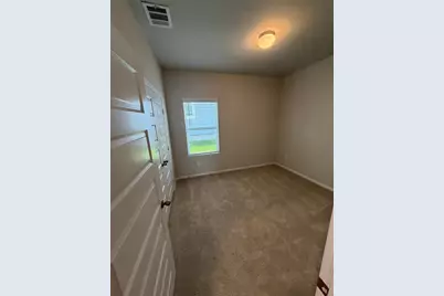 2701 Towy Road, Pflugerville, TX 78660 - Photo 16