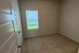 2701 Towy Rd, Pflugerville, TX 78660 - Photo 16