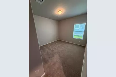 2701 Towy Road, Pflugerville, TX 78660 - Photo 14