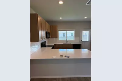 2701 Towy Road, Pflugerville, TX 78660 - Photo 12