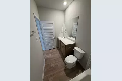 2701 Towy Road, Pflugerville, TX 78660 - Photo 18