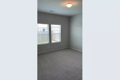 2701 Towy Road, Pflugerville, TX 78660 - Photo 22