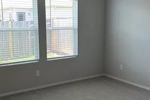 2701 Towy Rd, Pflugerville, TX 78660 - Photo 22