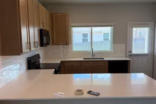 2701 Towy Rd, Pflugerville, TX 78660 - Photo 12