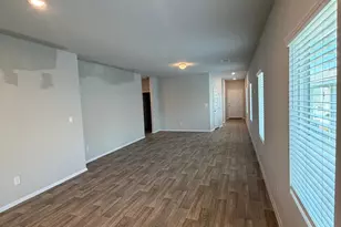 2701 Towy Rd, Pflugerville, TX 78660 - Photo 8