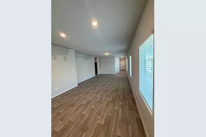 2701 Towy Road, Pflugerville, TX 78660 - Photo 8