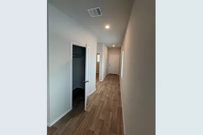 2701 Towy Road, Pflugerville, TX 78660 - Photo 6