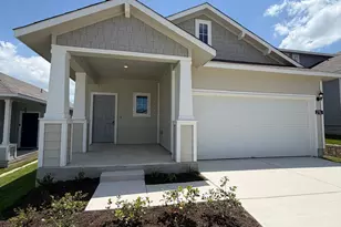 2701 Towy Rd, Pflugerville, TX 78660 - Photo 1