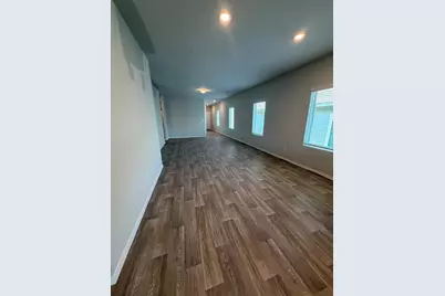 2701 Towy Road, Pflugerville, TX 78660 - Photo 10
