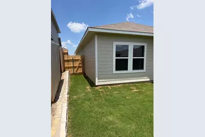 2701 Towy Road, Pflugerville, TX 78660 - Photo 30