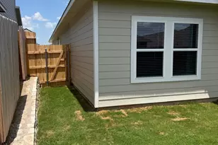 2701 Towy Rd, Pflugerville, TX 78660 - Photo 30