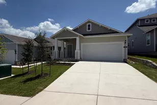 2701 Towy Rd, Pflugerville, TX 78660 - Photo 4