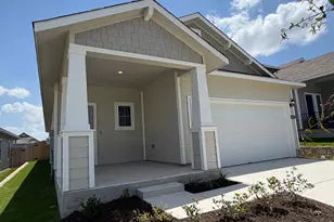 2701 Towy Rd, Pflugerville, TX 78660 - Photo 2