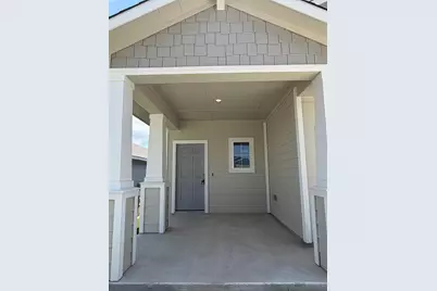 2701 Towy Road, Pflugerville, TX 78660 - Photo 4