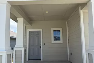 2701 Towy Rd, Pflugerville, TX 78660 - Photo 4