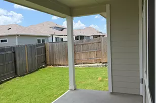 2701 Towy Rd, Pflugerville, TX 78660 - Photo 32