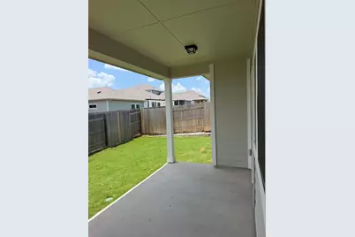 2701 Towy Road, Pflugerville, TX 78660 - Photo 32