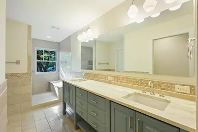 1704 Travis Heights Boulevard, Austin, TX 78704 - Photo 20