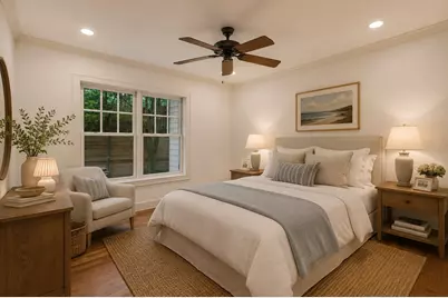 1704 Travis Heights Boulevard, Austin, TX 78704 - Photo 24