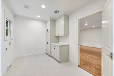 1704 Travis Heights Boulevard, Austin, TX 78704 - Photo 16