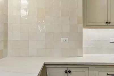1704 Travis Heights Boulevard, Austin, TX 78704 - Photo 14