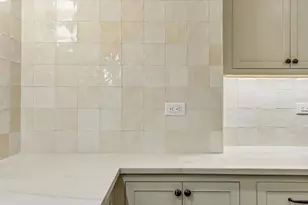 1704 Travis Heights Blvd, Austin, TX 78704 - Photo 14