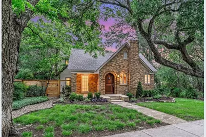 1704 Travis Heights Boulevard, Austin, TX 78704 - Photo 30