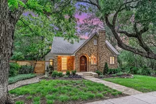 1704 Travis Heights Blvd, Austin, TX 78704 - Photo 30