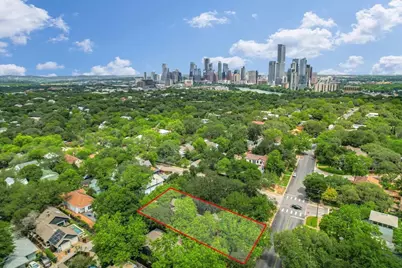 1704 Travis Heights Boulevard, Austin, TX 78704 - Photo 6