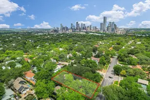 1704 Travis Heights Blvd, Austin, TX 78704 - Photo 6