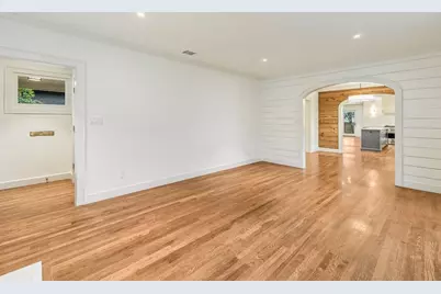 1704 Travis Heights Boulevard, Austin, TX 78704 - Photo 10